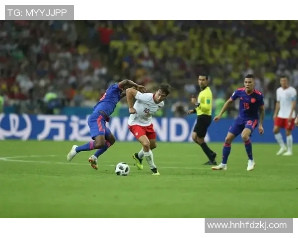 日本足球球星堂全景解读辉煌历史与经典时刻