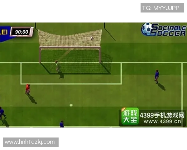 球星卡收藏热潮下足球盲盒玩法的兴起与年轻人社交消费新趋势