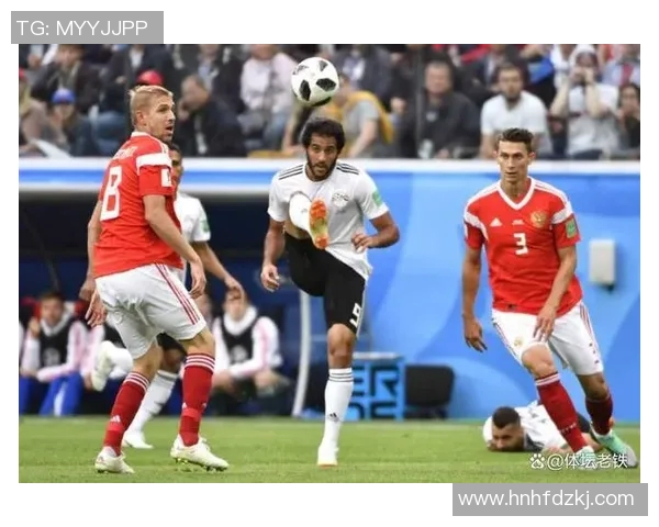 足球之夜球星盘点完整版在哪观看 如何追踪球星精彩表现